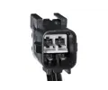 VALEO Lambda sonda VA 368244, 368244