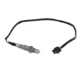 Lambda sonda VALEO ‐ VA 368245