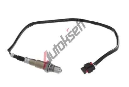 VALEO Lambda sonda VA 368245, 368245
