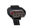 VALEO Lambda sonda VA 368245, 368245