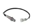 Lambda sonda VALEO ‐ VA 368247