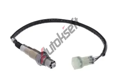 VALEO Lambda sonda VA 368247, 368247
