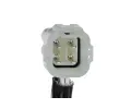 VALEO Lambda sonda VA 368247, 368247