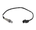 Lambda sonda VALEO ‐ VA 368248