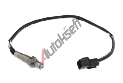 VALEO Lambda sonda VA 368248, 368248