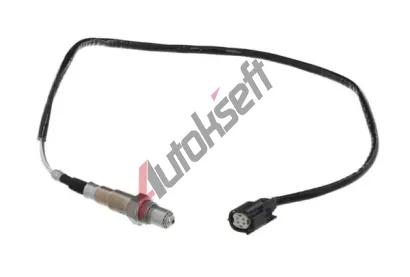 VALEO Lambda sonda VA 368249, 368249