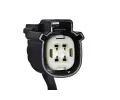 VALEO Lambda sonda VA 368249, 368249