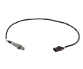 Lambda sonda VALEO ‐ VA 368250