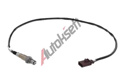 VALEO Lambda sonda VA 368250, 368250