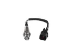 Lambda sonda VALEO ‐ VA 368251