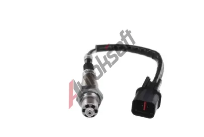 VALEO Lambda sonda VA 368251, 368251