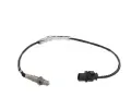 Lambda sonda VALEO ‐ VA 368252