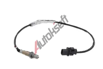VALEO Lambda sonda VA 368252, 368252