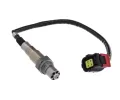 Lambda sonda&nbsp;VALEO&nbsp;&dash;&nbsp;VA 368253