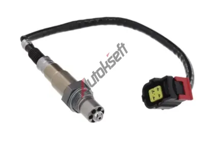 VALEO Lambda sonda VA 368253, 368253 VALEO Lambda sonda VA 368253, 368253