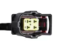 VALEO Lambda sonda VA 368253, 368253