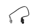 Lambda sonda VALEO ‐ VA 368255