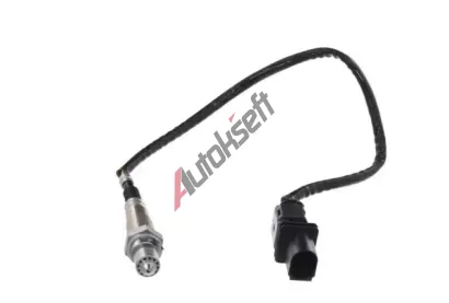 VALEO Lambda sonda VA 368255, 368255 VALEO Lambda sonda VA 368255, 368255