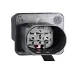 VALEO Lambda sonda VA 368255, 368255