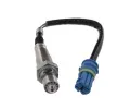 VALEO Lambda sonda ‐ VA 368256