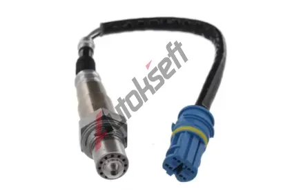 VALEO Lambda sonda VA 368256, 368256
