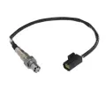 Lambda sonda VALEO ‐ VA 368257
