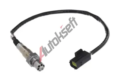 VALEO Lambda sonda VA 368257, 368257