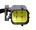 VALEO Lambda sonda VA 368257, 368257