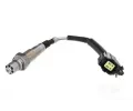 Lambda sonda VALEO ‐ VA 368259