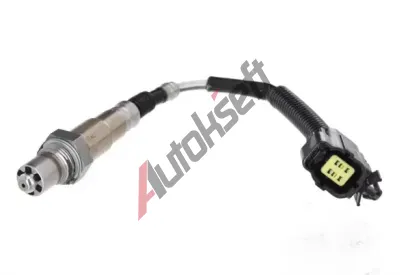 VALEO Lambda sonda VA 368259, 368259