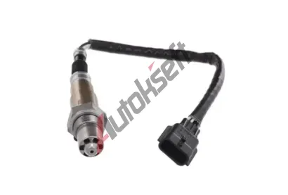 VALEO Lambda sonda VA 368260, 368260