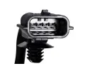 VALEO Lambda sonda VA 368260, 368260