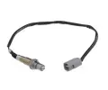 VALEO Lambda sonda ‐ VA 368261