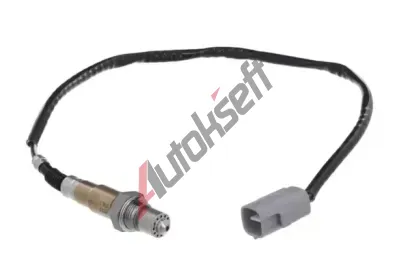 VALEO Lambda sonda VA 368261, 368261
