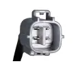 VALEO Lambda sonda VA 368261, 368261