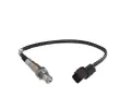 Lambda sonda VALEO ‐ VA 368262