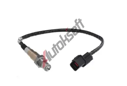 VALEO Lambda sonda VA 368262, 368262