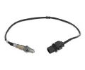 Lambda sonda VALEO ‐ VA 368263