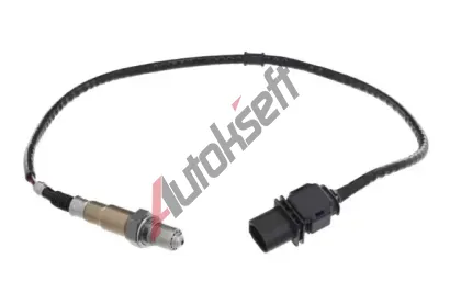 VALEO Lambda sonda VA 368263, 368263