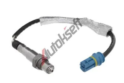 VALEO Lambda sonda VA 368264, 368264