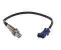 Lambda sonda VALEO ‐ VA 368265