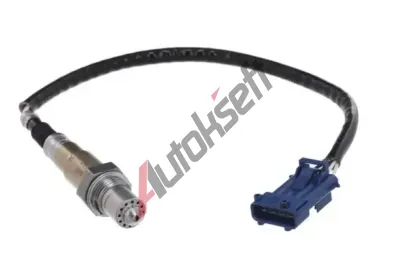 VALEO Lambda sonda VA 368265, 368265