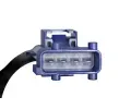 VALEO Lambda sonda VA 368265, 368265