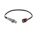 Lambda sonda VALEO ‐ VA 368266