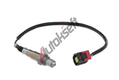 VALEO Lambda sonda VA 368266, 368266
