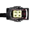 VALEO Lambda sonda VA 368266, 368266