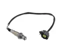 Lambda sonda VALEO ‐ VA 368267