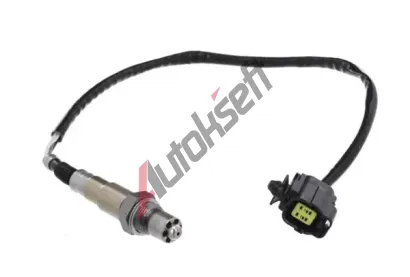 VALEO Lambda sonda VA 368267, 368267