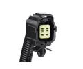 VALEO Lambda sonda VA 368267, 368267