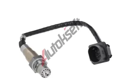 VALEO Lambda sonda VA 368269, 368269